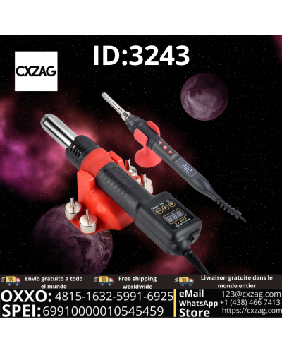 C3215