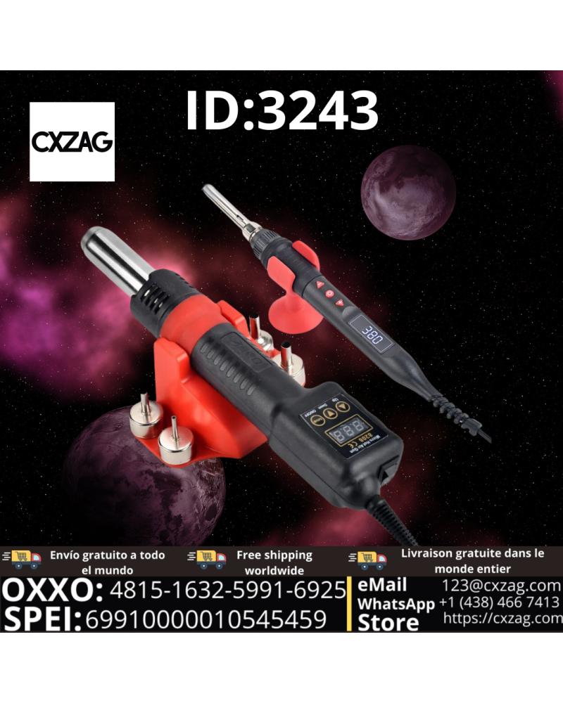 C3215