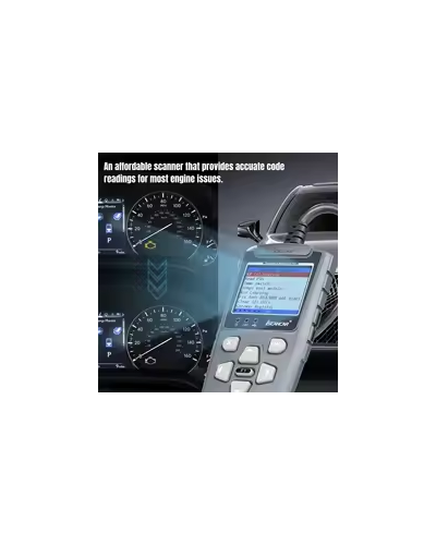 ISCANCAR ID:3247