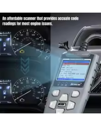 ISCANCAR ID:3247