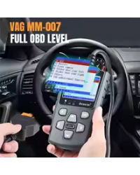 3247