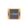 FOX FLASH ID:3250