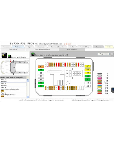 2024 HotAutomotive Repair Software Vivid Workshop DATA 2018.01vAtris-T