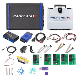 PADFLASH ID:3251