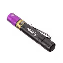 LED FLASHLIGHT ID:3255