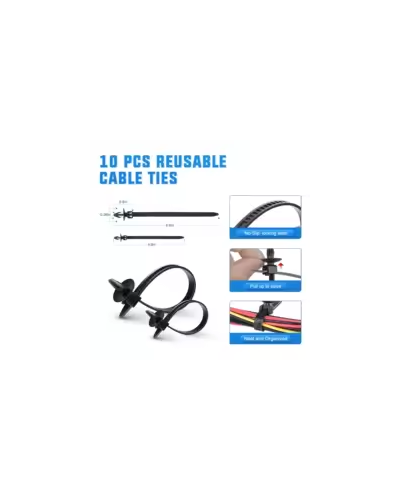 3266 CAR RETAINER, FASTENERS, PUSH TRIM, PLASTIC CLIPS, BUMPER KIT ID3263