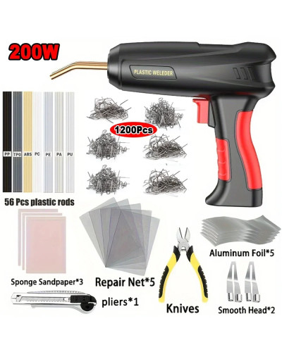 ID 3283 Facia Fix