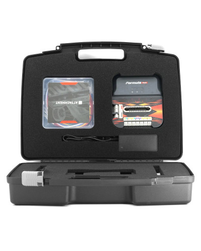 Formula Flash ITALIA ORIGINAL ID: 3167