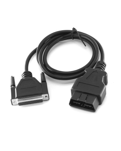 FORMULA FLASH ID:3167