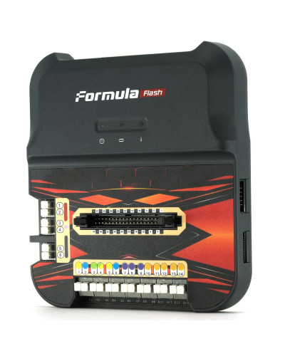 Formula Flash ITALIA ORIGINAL ID: 3167