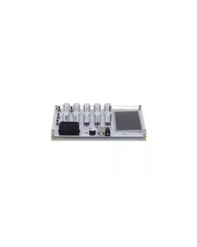 ELM327 ECU SIMULATOR, OBD SIMULATOR WITH LED FOR CARS ID:3288 ID:3288