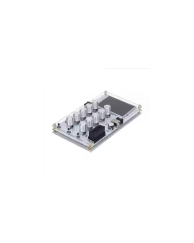 ELM327 ECU SIMULATOR, OBD SIMULATOR WITH LED FOR CARS ID:3288 ID:3288