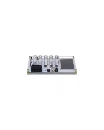 ELM327 ECU SIMULATOR, OBD SIMULATOR WITH LED FOR CARS ID:3288 ID:3288