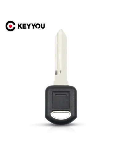 KEYYOU-funda para llave...