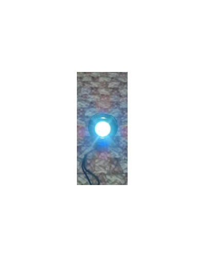 ID:3304