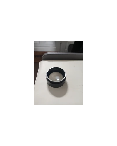 ID:3304
