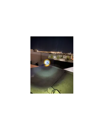 ID:3304