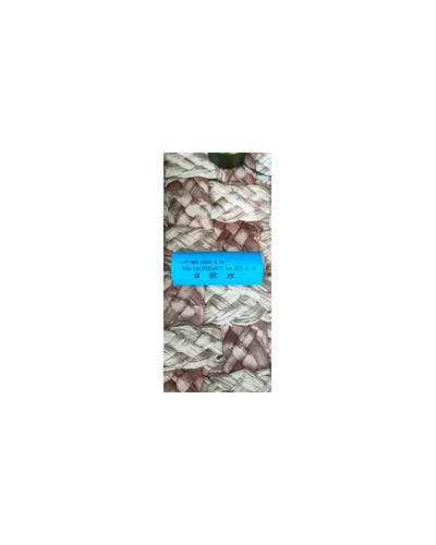 ID:3304
