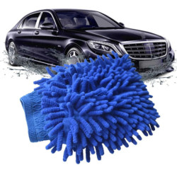 Multiuse Car Wash Gloves...