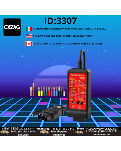 ID:3307
