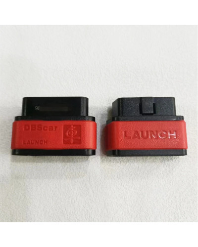 LAUNCH X431 EASYDIAG 2.0 GOLO ver 2025 ID:3310