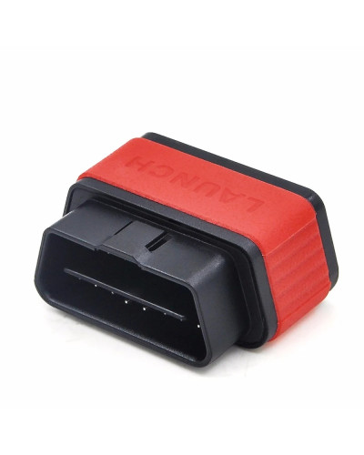 LAUNCH X431 EASYDIAG 2.0 GOLO ver 2025 ID:3310