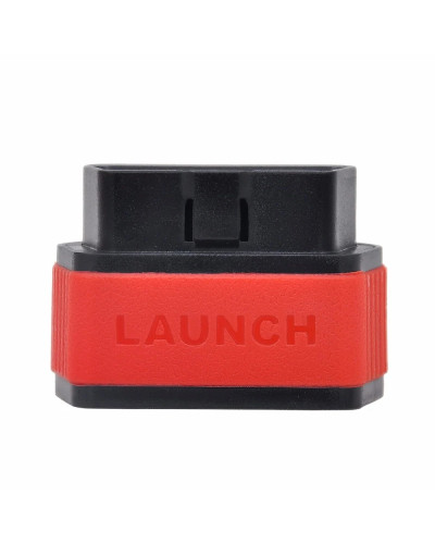 LAUNCH X431 EASYDIAG 2.0 GOLO ver 2025 ID:3310