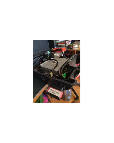 ID:3310