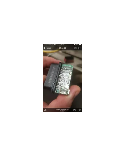 ID:3310