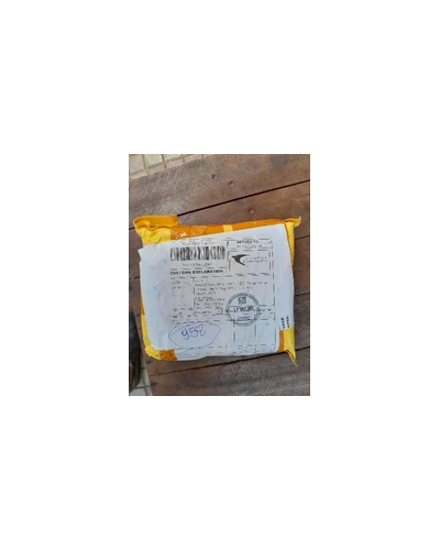 LAUNCH X431 EASYDIAG 2.0 GOLO ver 2025 ID:3310