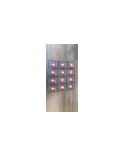 ID:3310