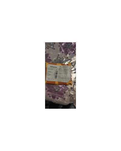 ID:3310