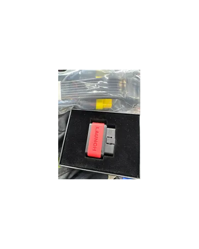 LAUNCH X431 EASYDIAG 2.0 GOLO ver 2025 ID:3310