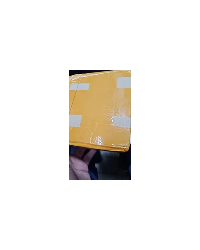 ID:3310