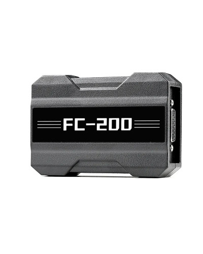 FC-200 ID:3228