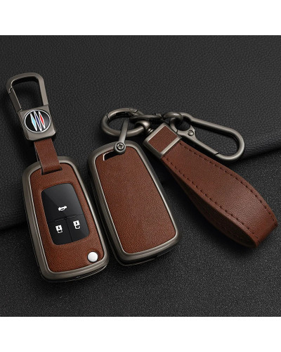 Funda de llave de coche,...