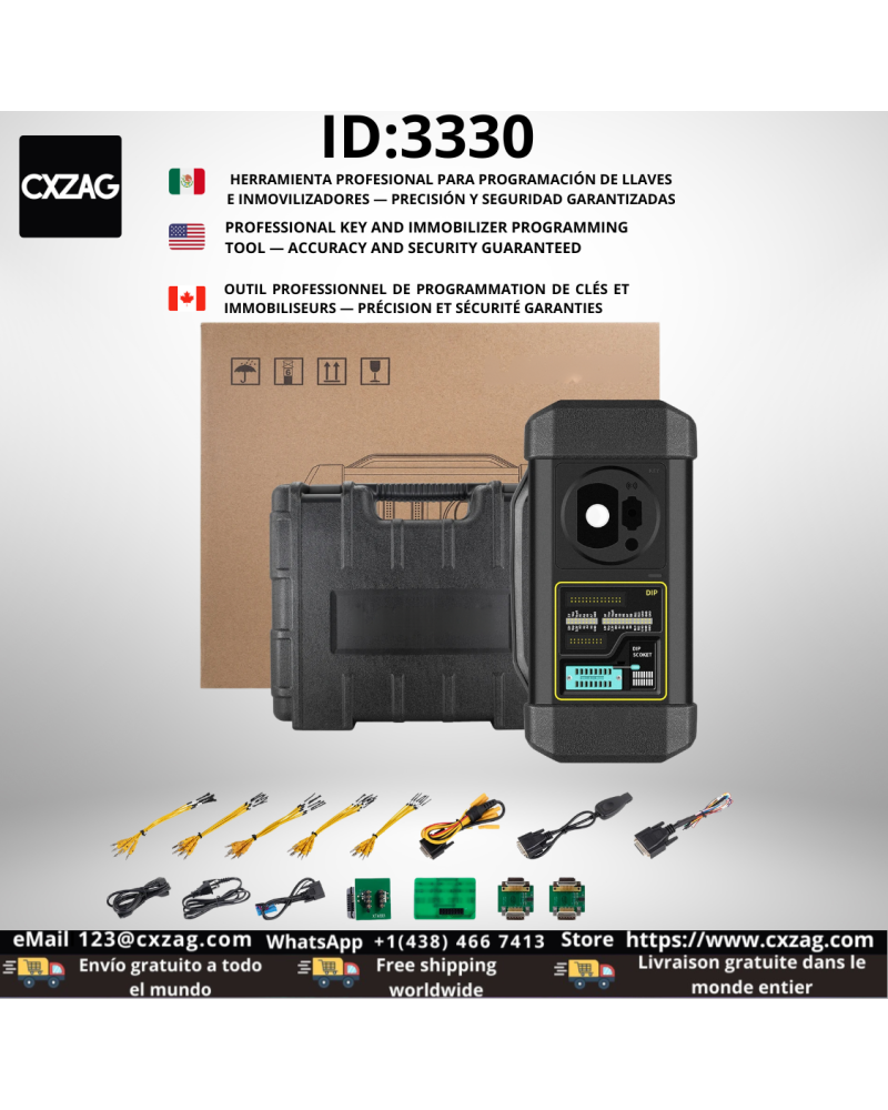 ID.3330