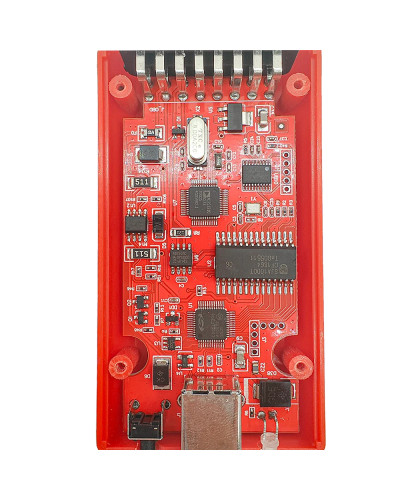 ID.3331