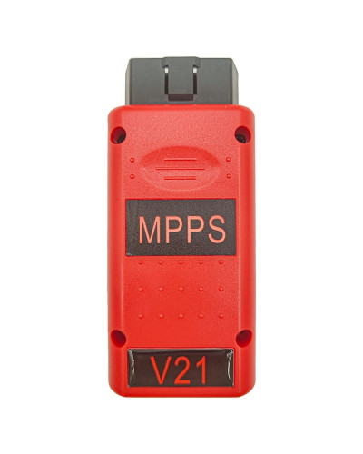 ID.3331