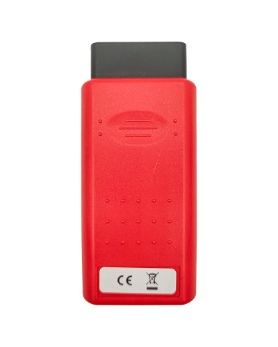 ID.3331