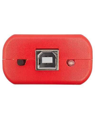 ID.3331