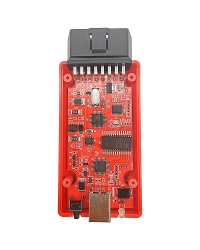 ID.3331