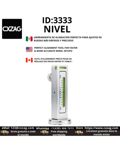 ID.3333
