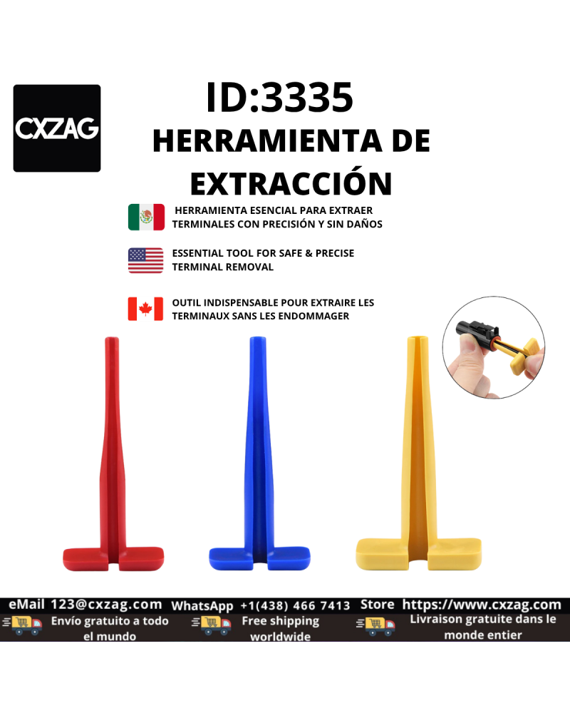 ID.3335