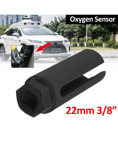 ID:3338 Extractor sensores Oxygeno