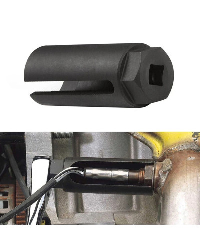 ID:3338 Extractor sensores Oxygeno