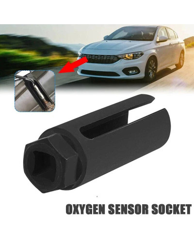 ID:3338 Extractor sensores Oxygeno