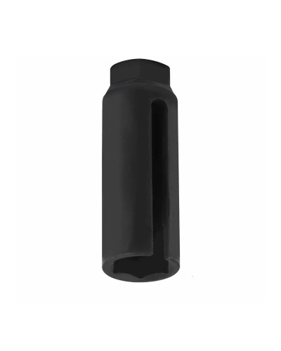 ID:3338 Extractor sensores Oxygeno