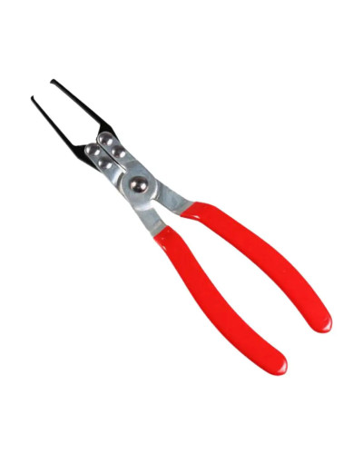ID:3340 Pinzas Extractoras de relevador