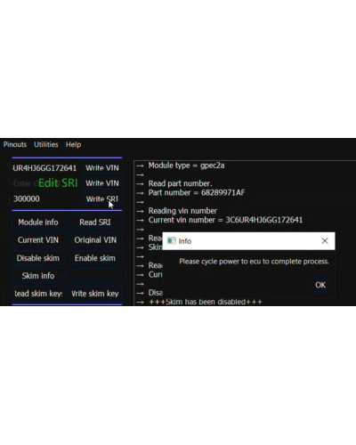 3343